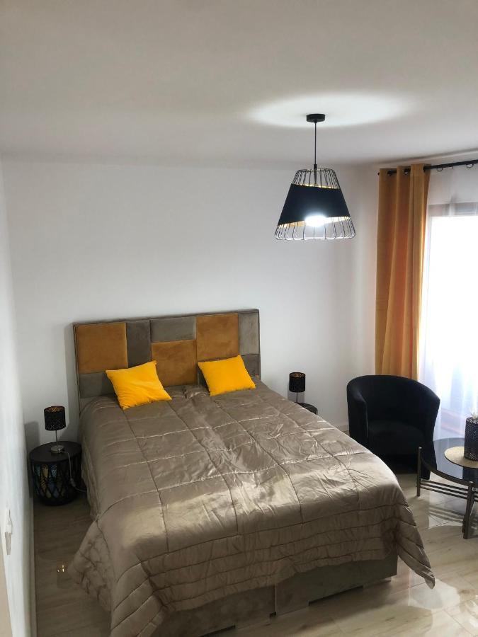 Golden Apartment - Wroclaw — Photos 1